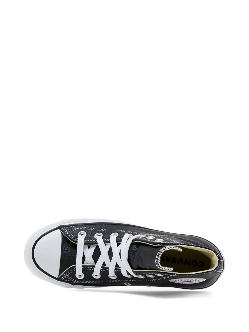 Converse All Star Hi-Top