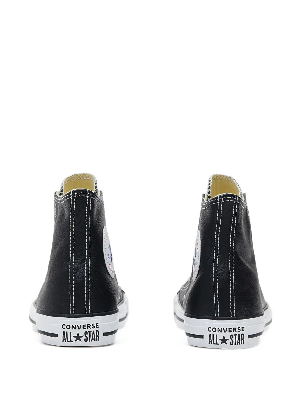 Converse All Star Hi-Top