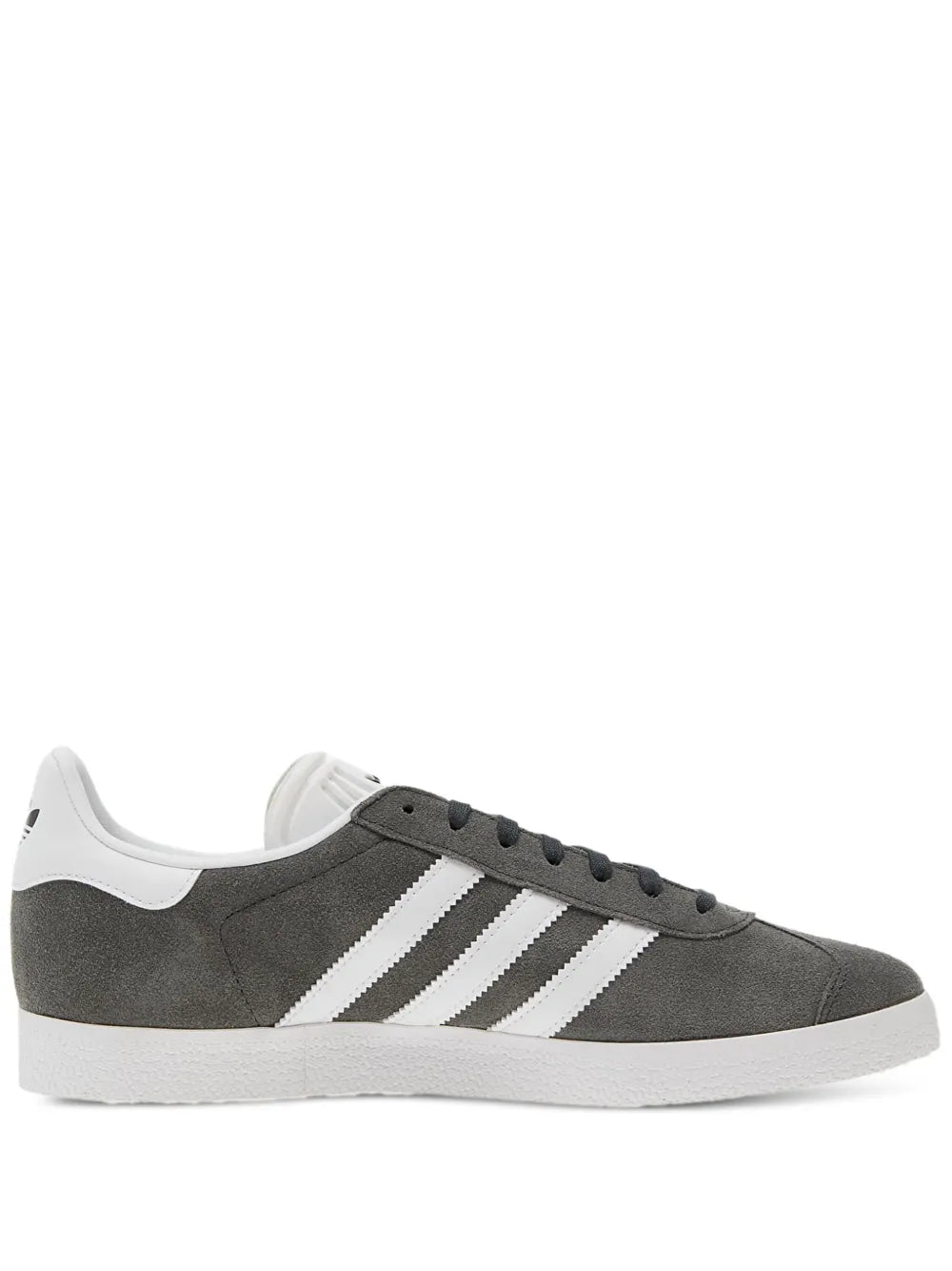 adidas Gazelle Low-Top