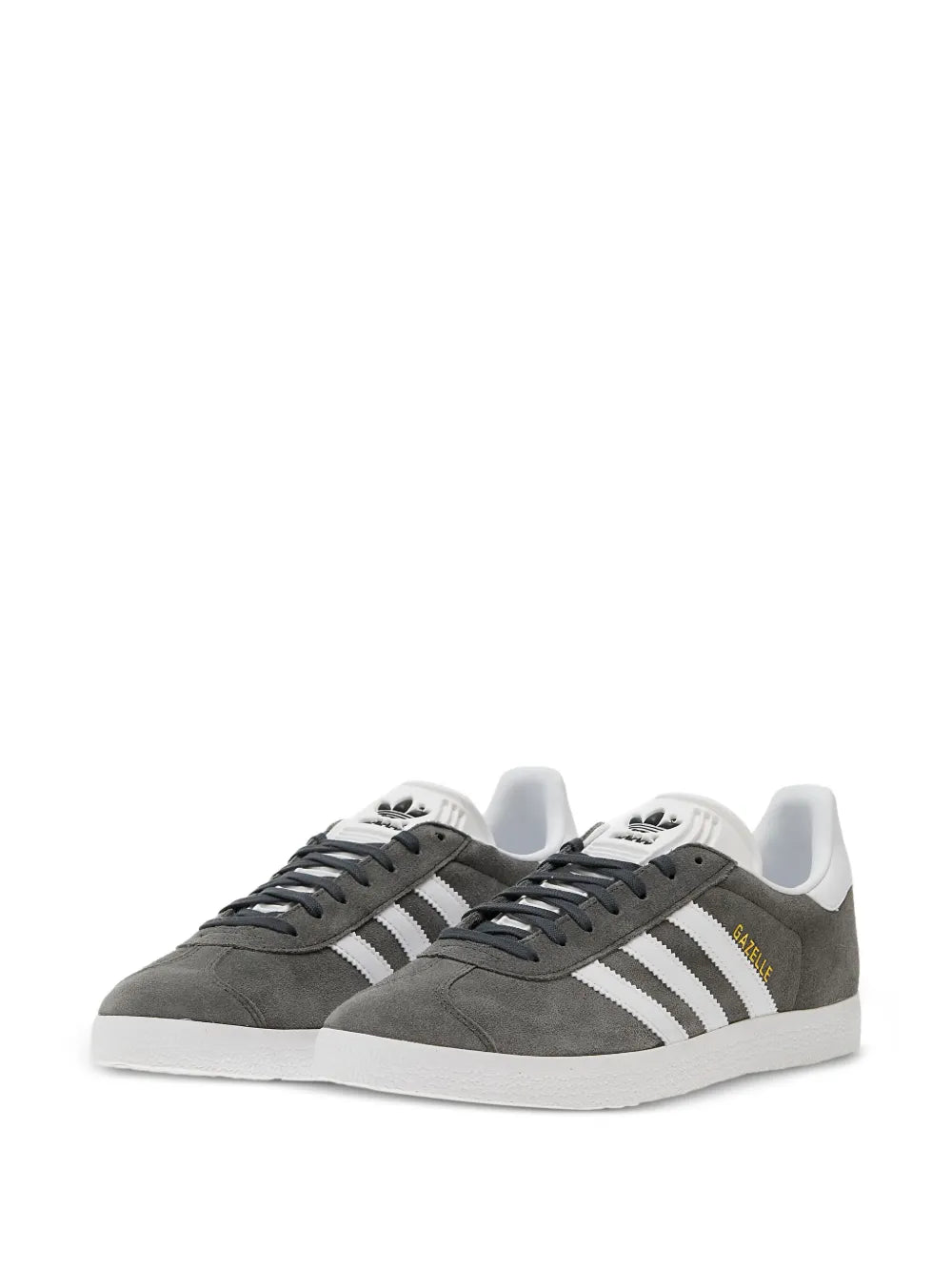 adidas Gazelle Low-Top