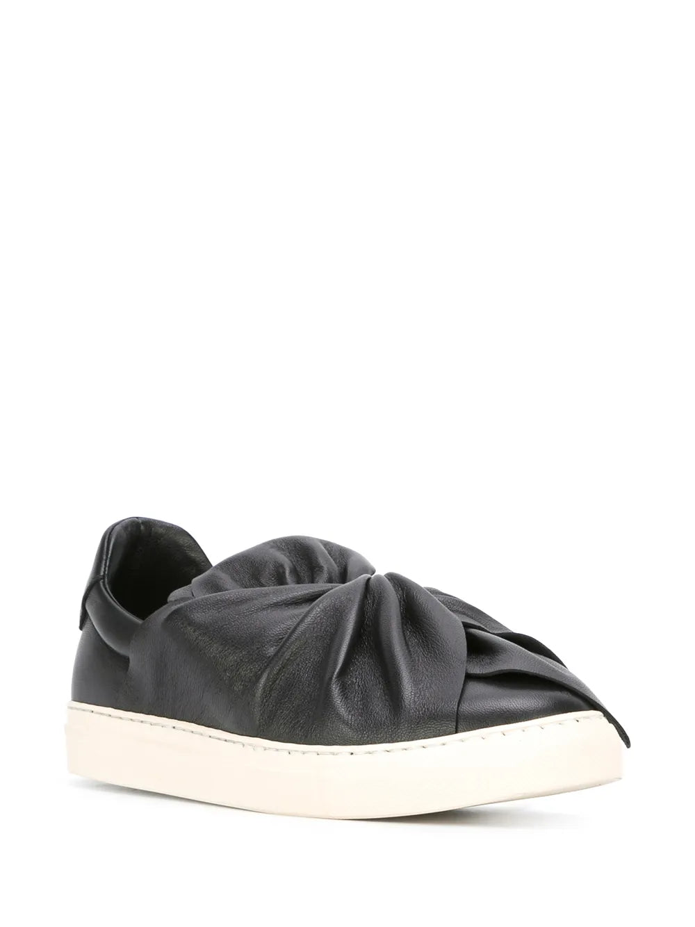 Ports 1961 Knotted
