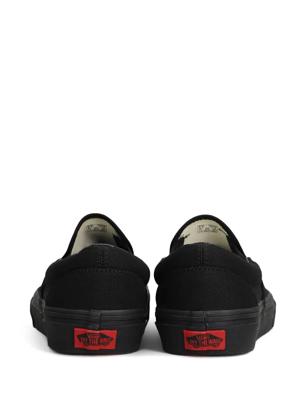 Vans Classic Slip-On