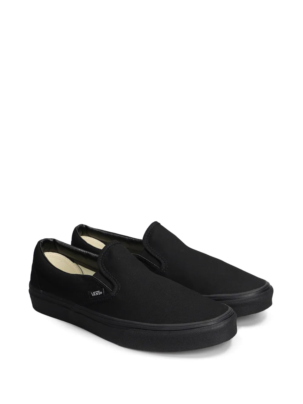 Vans Classic Slip-On