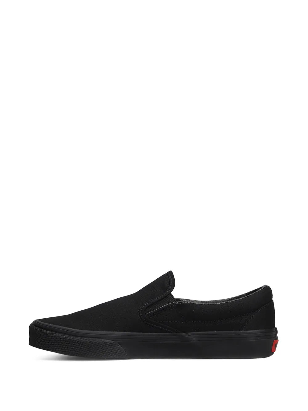 Vans Classic Slip-On