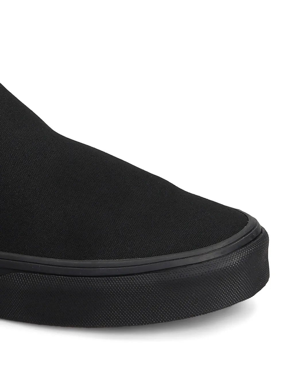 Vans Classic Slip-On