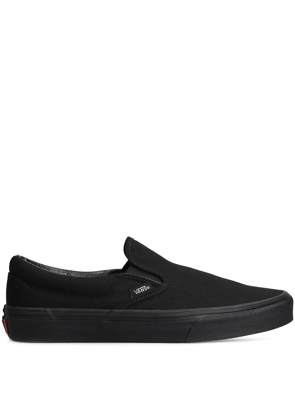Vans Classic Slip-On