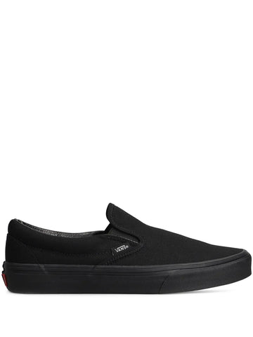Vans Classic Slip-On