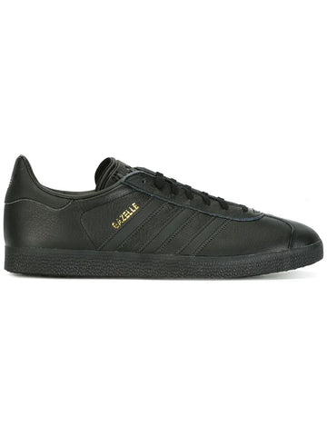 adidas Adidas Originals Gazelle
