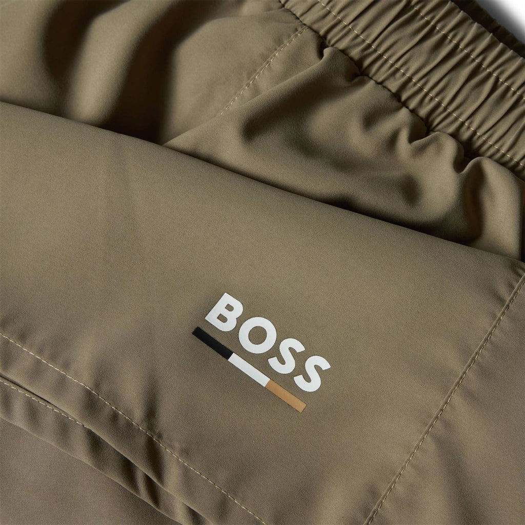 Boss Swordfish Swim Shorts