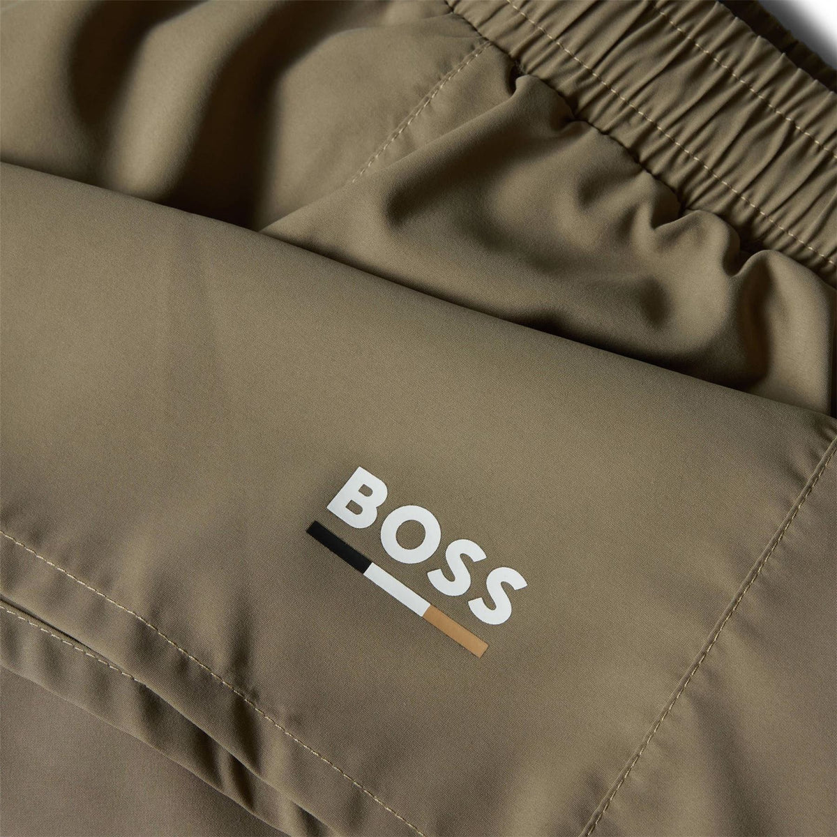 Boss Swordfish Swim Shorts