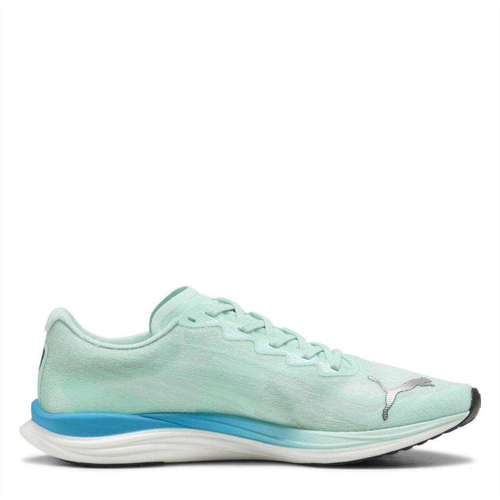 Puma Propio Nitro Everyday Neutral Road Running Shoes