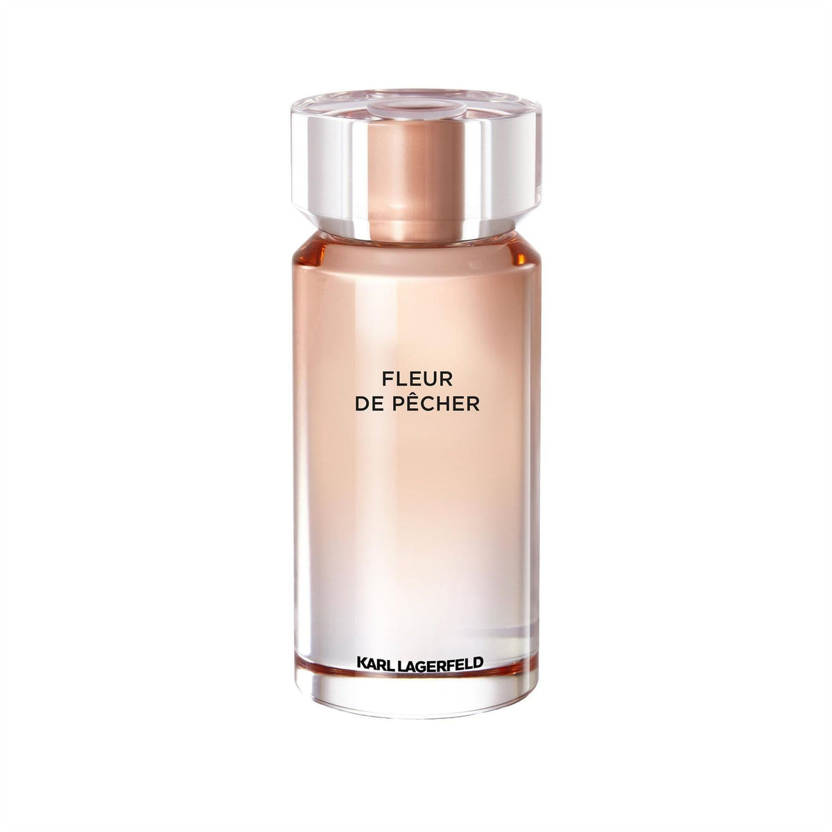 Karl Lagerfeld De Pêcher Eau De Parfum