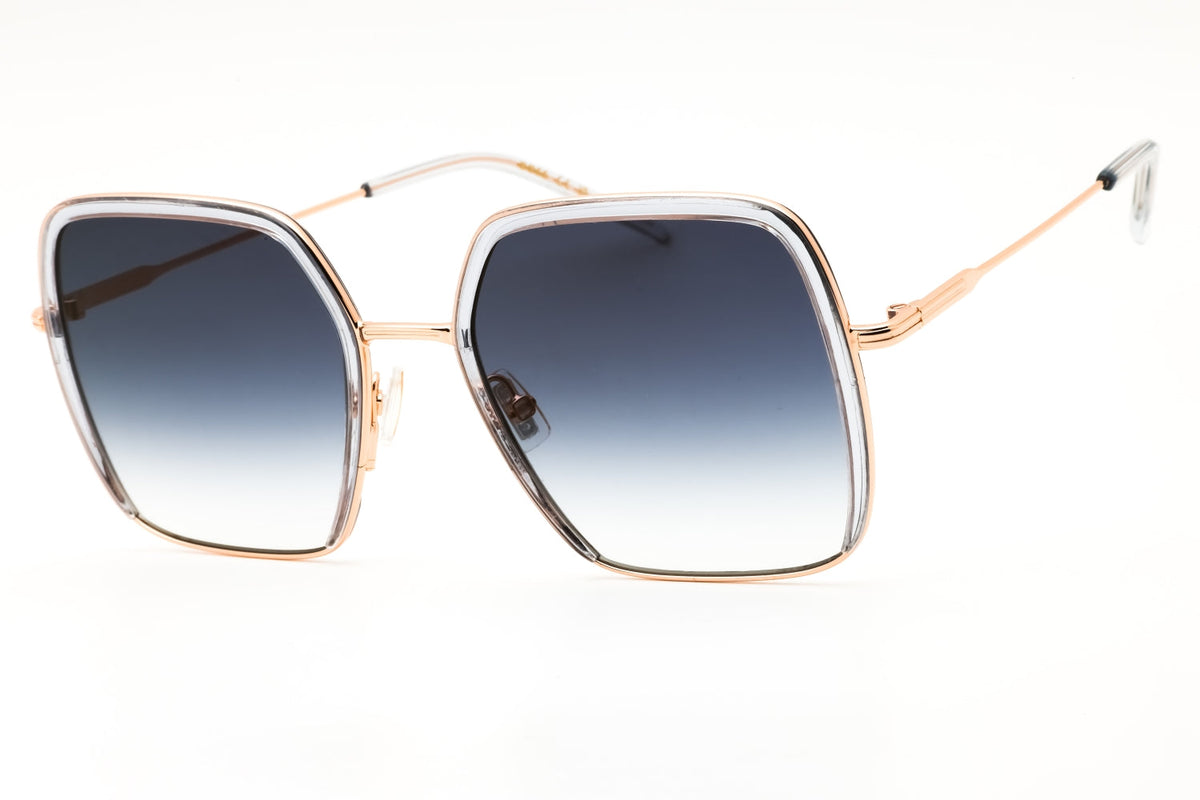 Hugo Boss Boss 1783/s Sunglasses