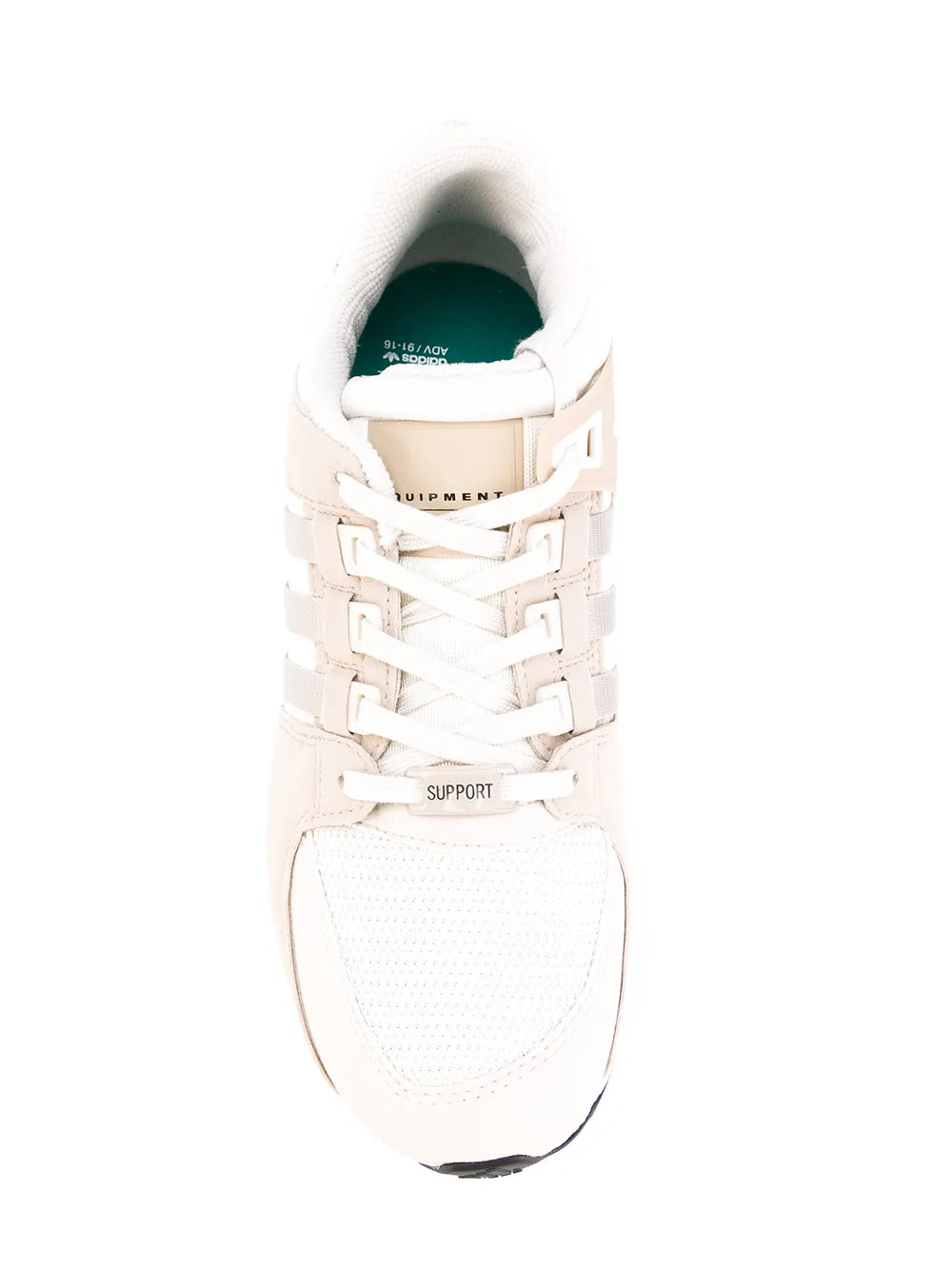 adidas Equipment Support Ultra