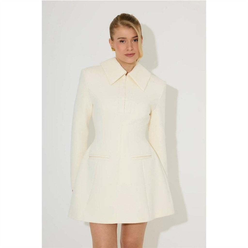 Odd Muse Womens Mini Dress