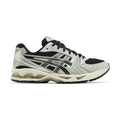 Gel Kayano 14 'Black Seal Grey'