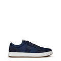Timberland Davis Low Top Round Toe Sneakers