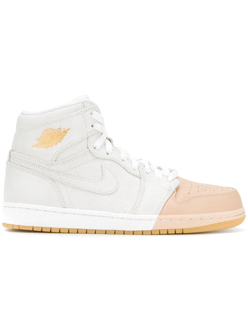 Jordan Air Jordan 1 Retro