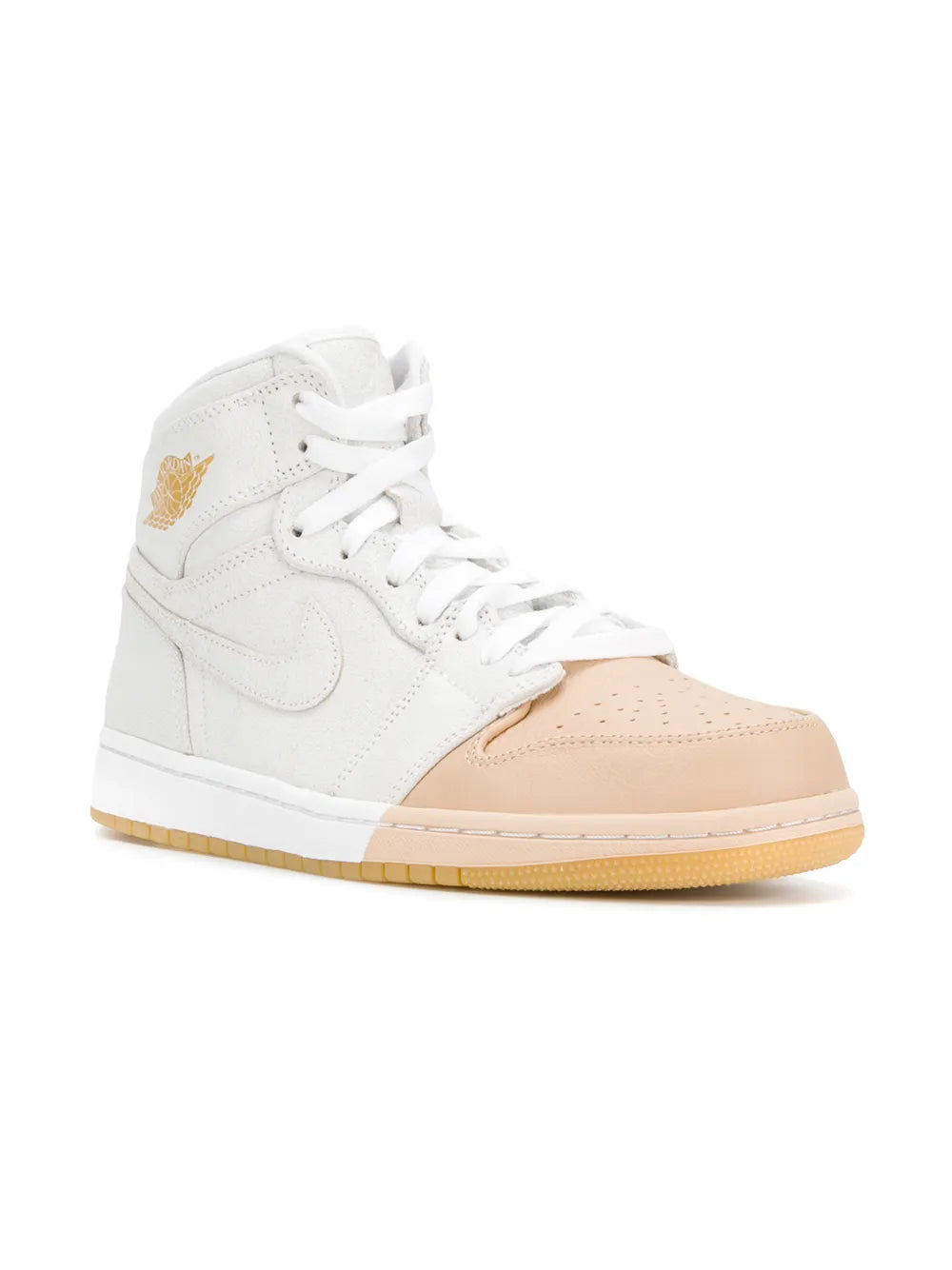Jordan Air Jordan 1 Retro