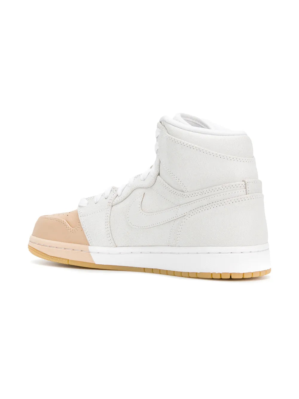 Jordan Air Jordan 1 Retro