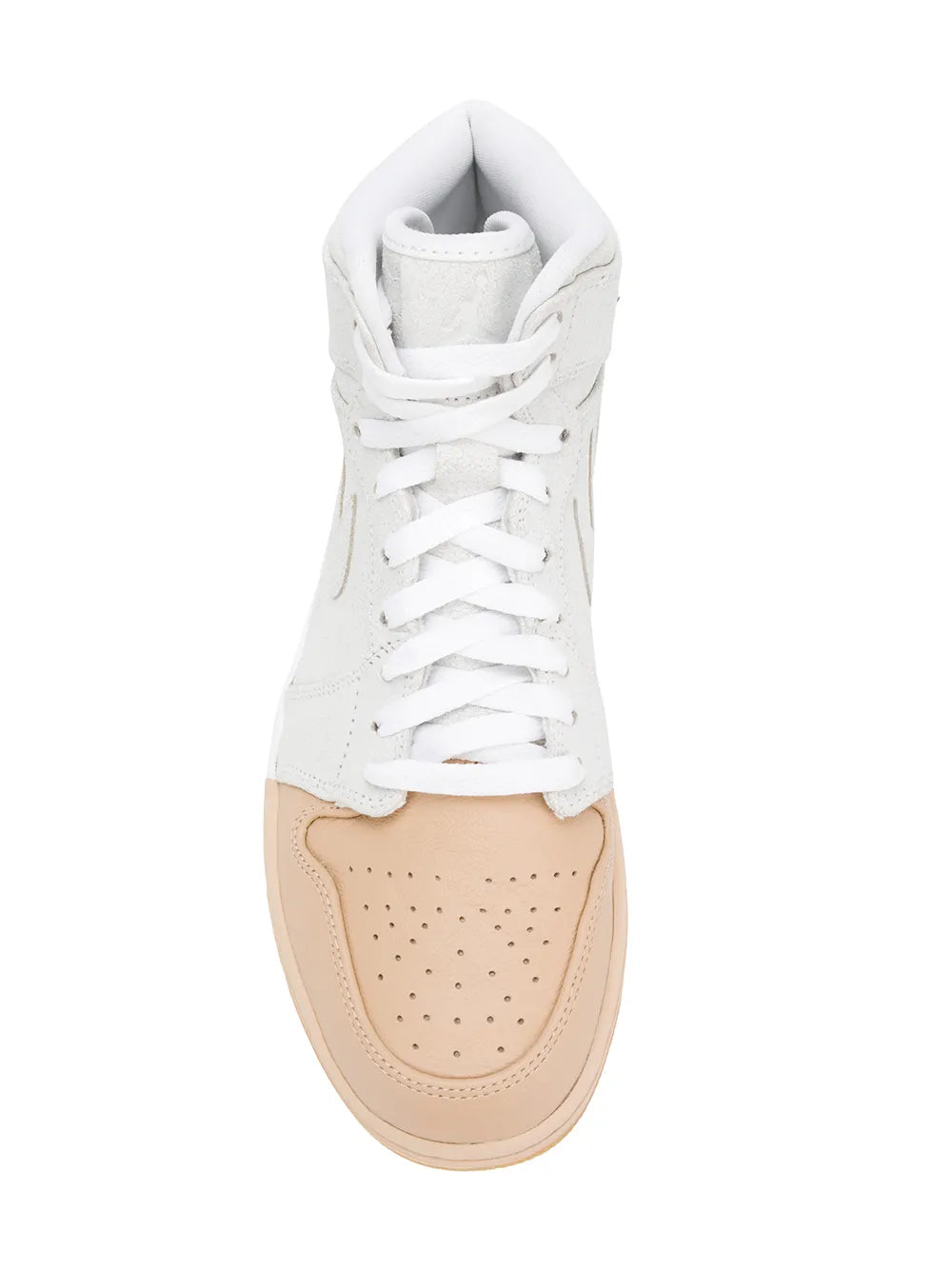 Jordan Air Jordan 1 Retro