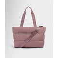 Sweaty Betty Womens Tote Bag