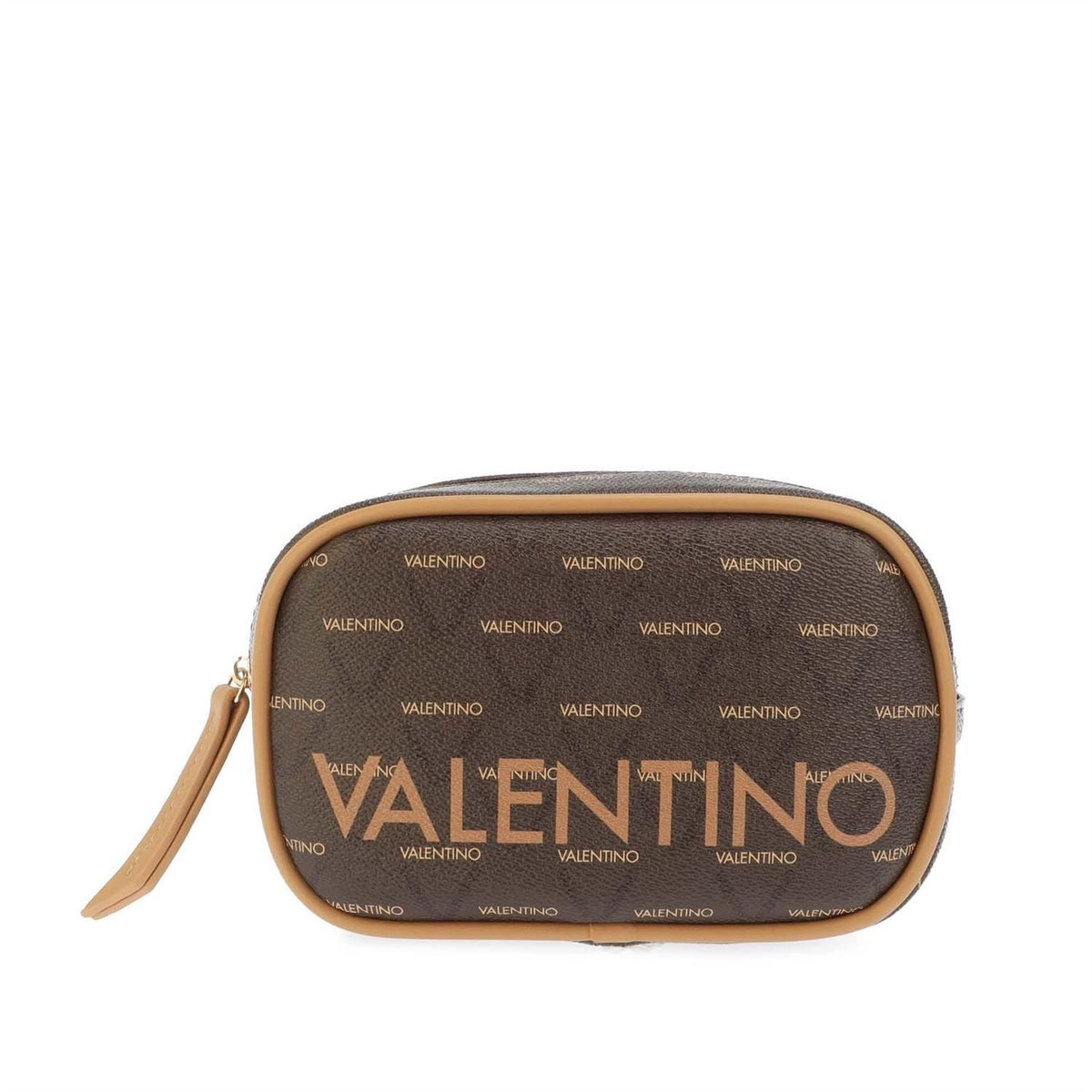 Mario Valentino Belt Bag