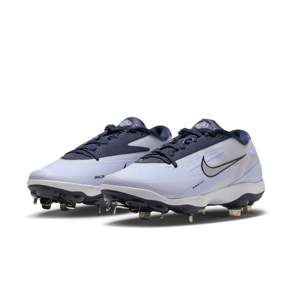 Women's Diamond Standout MTL Softball Cleats