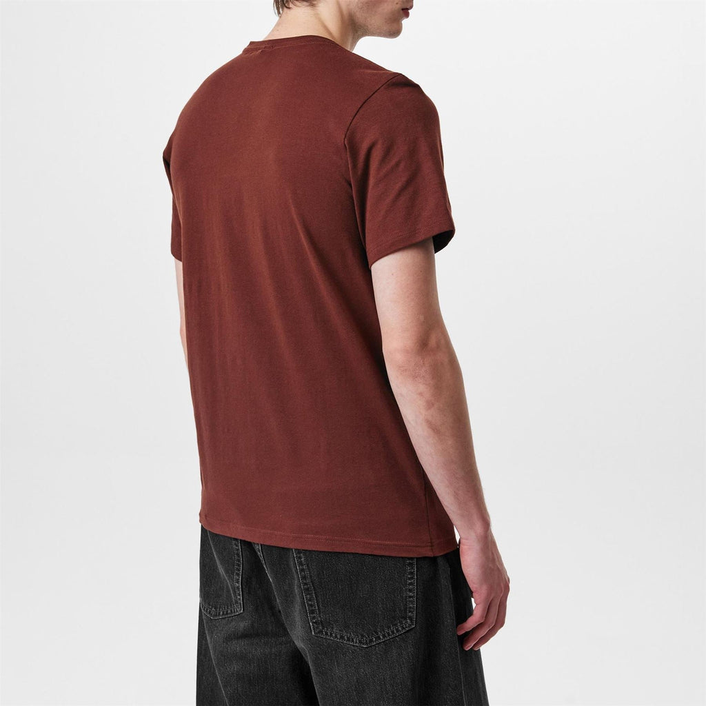 G Star Base T-Shirt
