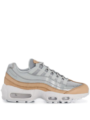 Nike Air Max 95 Se