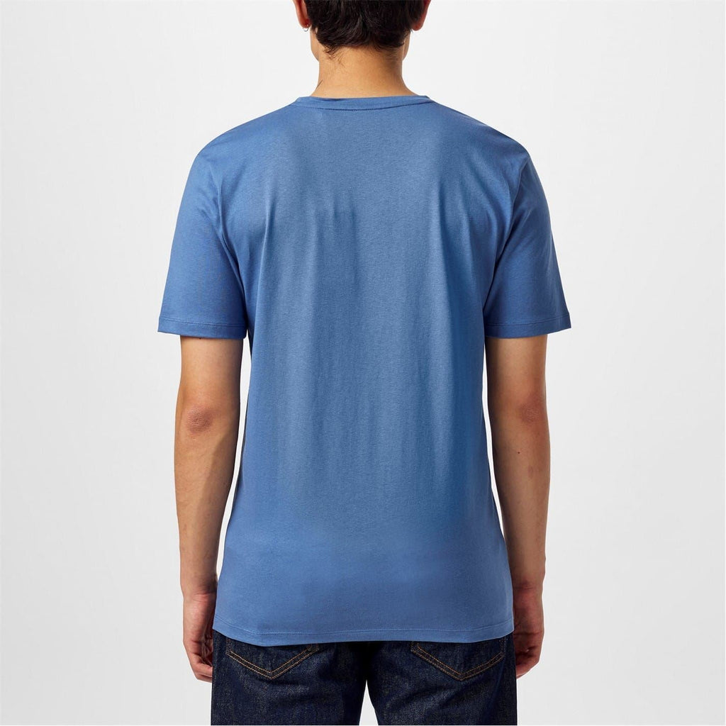 Boss T-Shirt