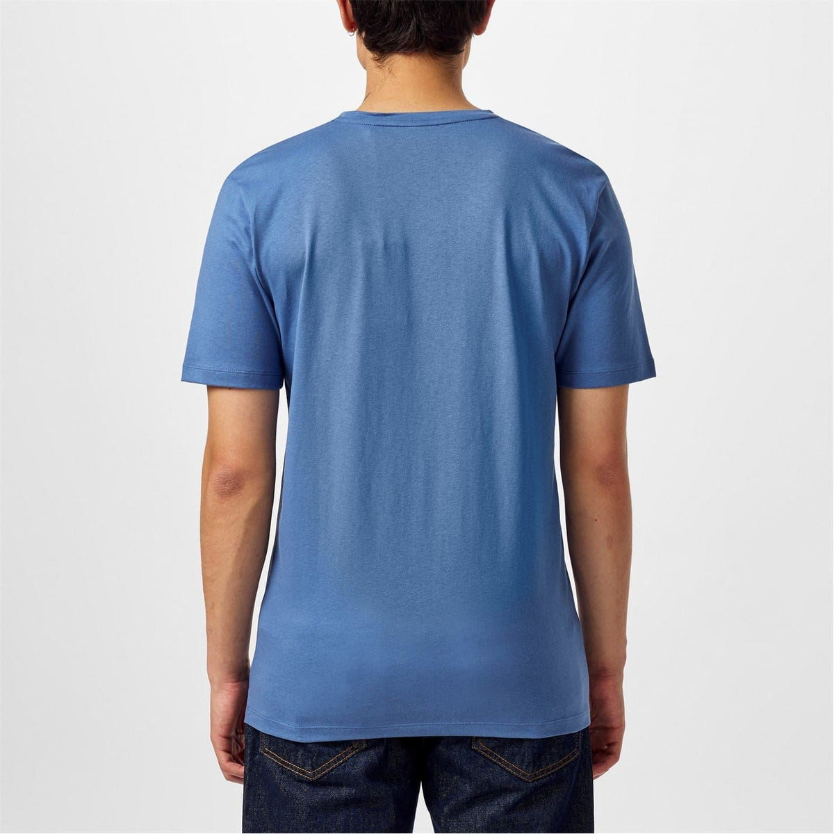 Boss T-Shirt