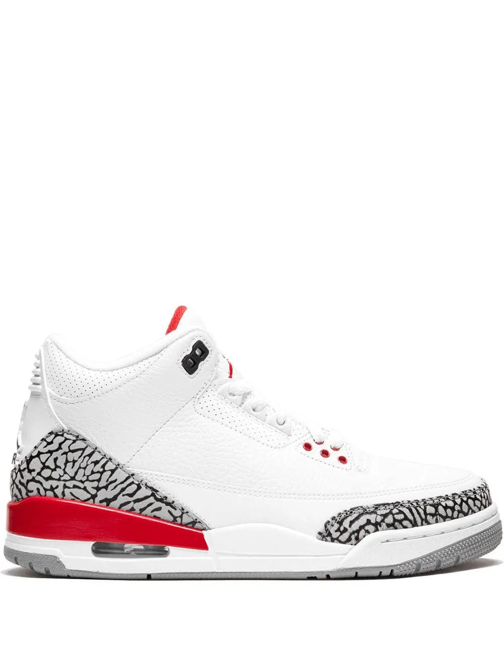 Jordan Air Jordan 3 Retro