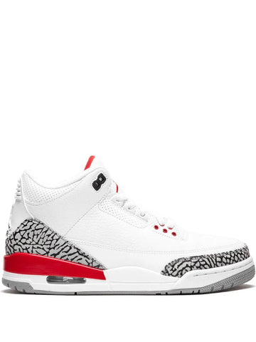 Jordan Air Jordan 3 Retro