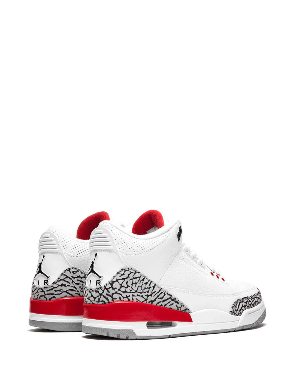 Jordan Air Jordan 3 Retro