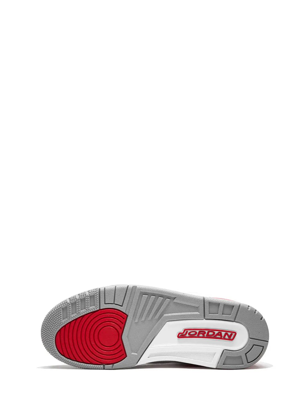 Jordan Air Jordan 3 Retro