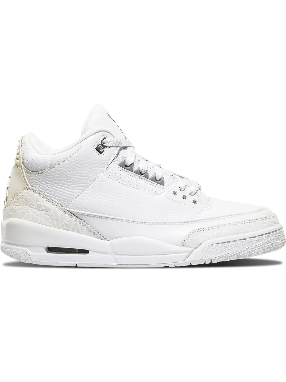 Jordan Air Jordan 3 Retro