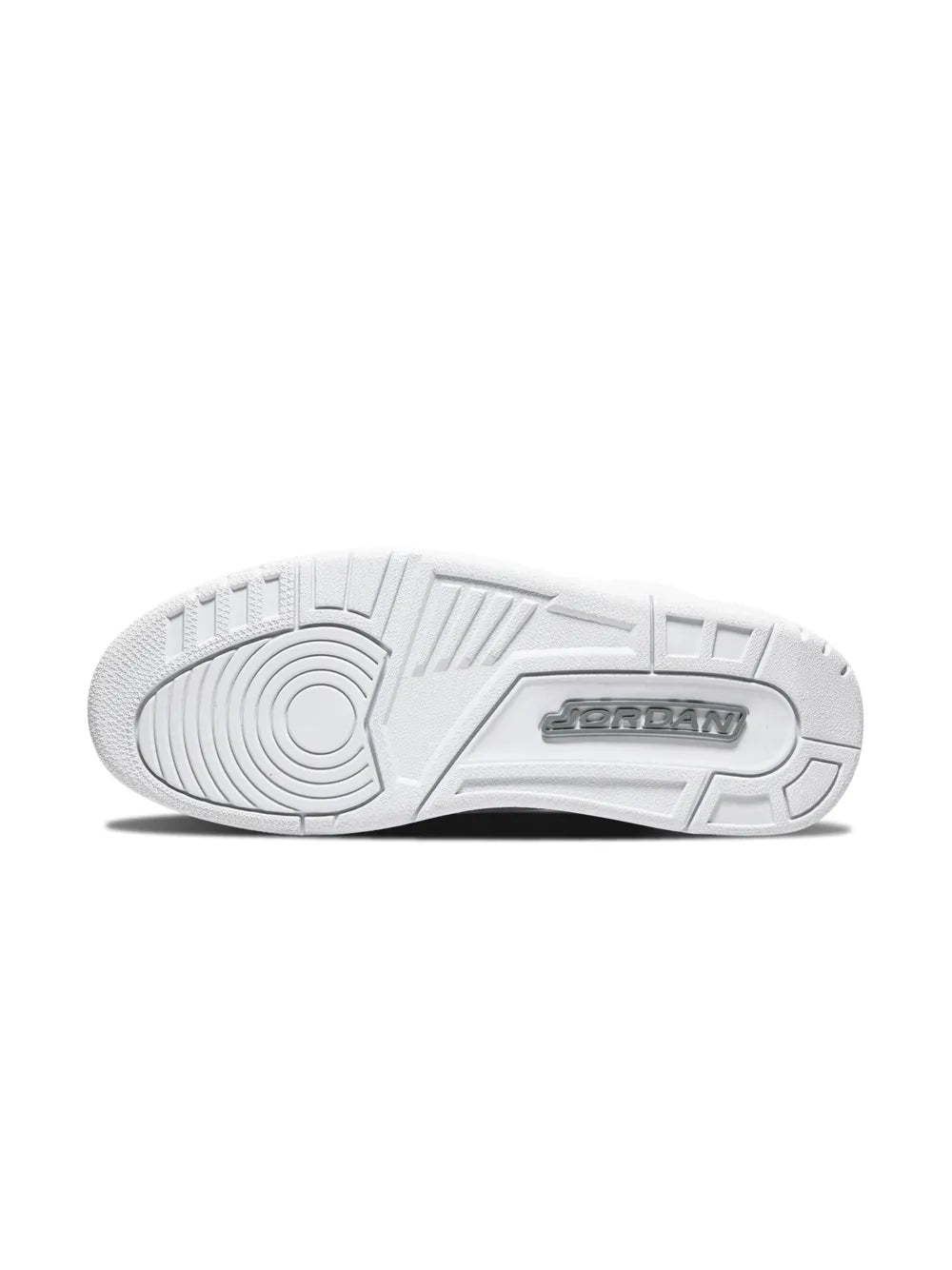 Jordan Air Jordan 3 Retro