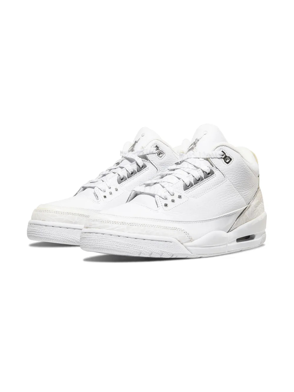 Jordan Air Jordan 3 Retro