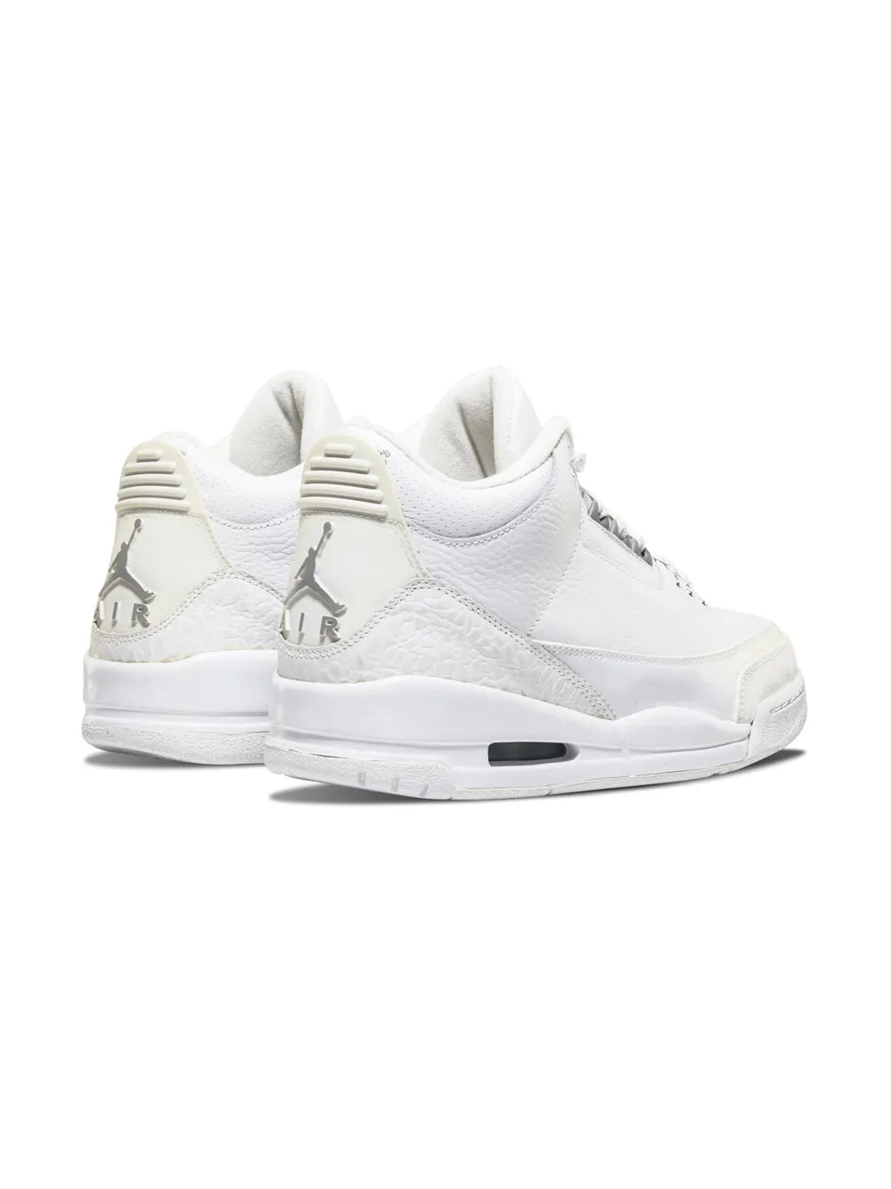 Jordan Air Jordan 3 Retro