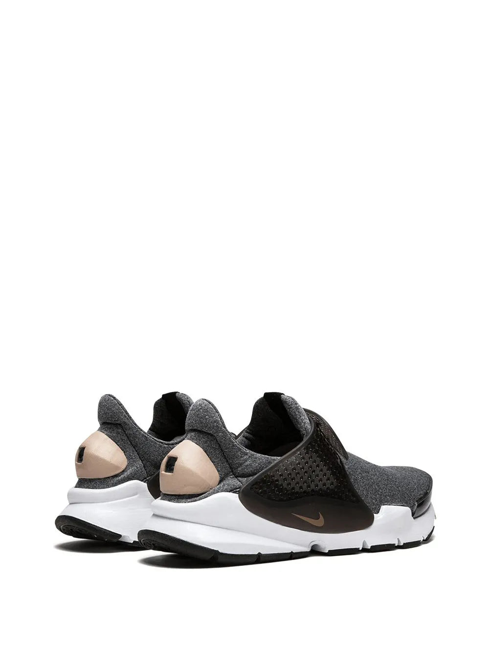 Nike Sock Dart Se