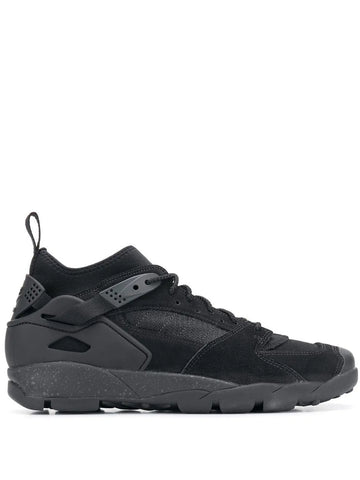 Nike Air Revaderchi Mid-Top