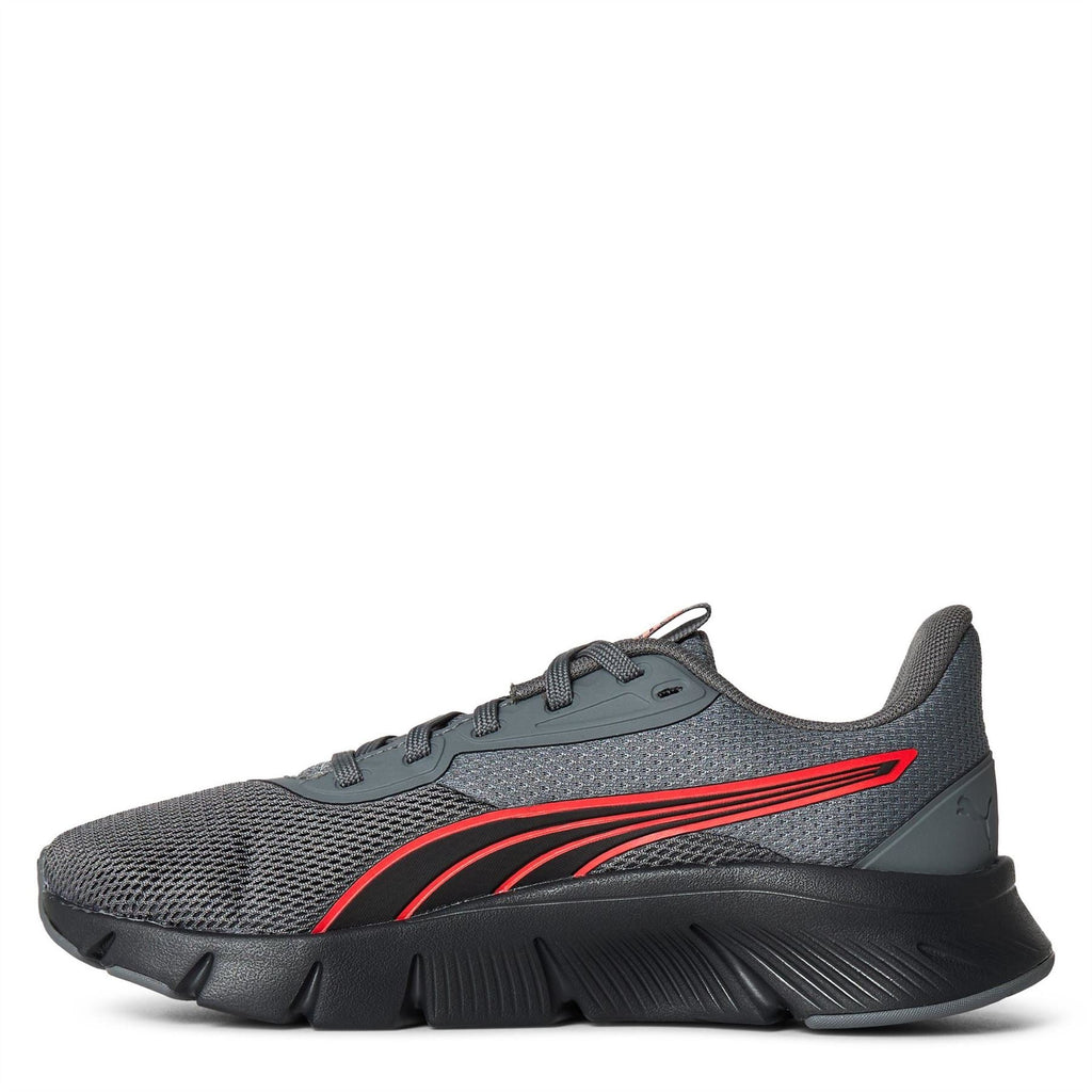 Puma Flexfocus Lite Modern Jr Flex Focus Runners