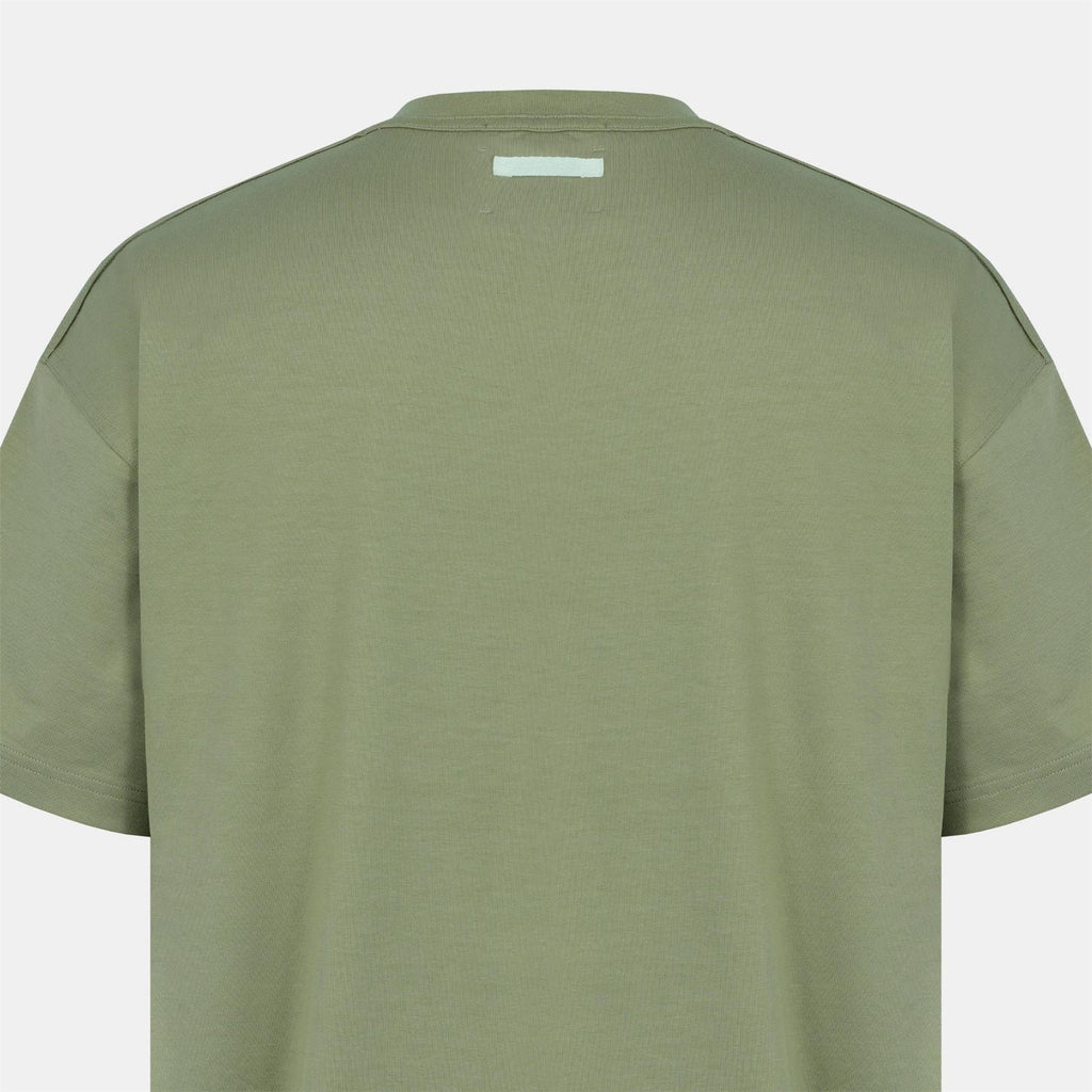 Jack Wills Oversized T Shirt