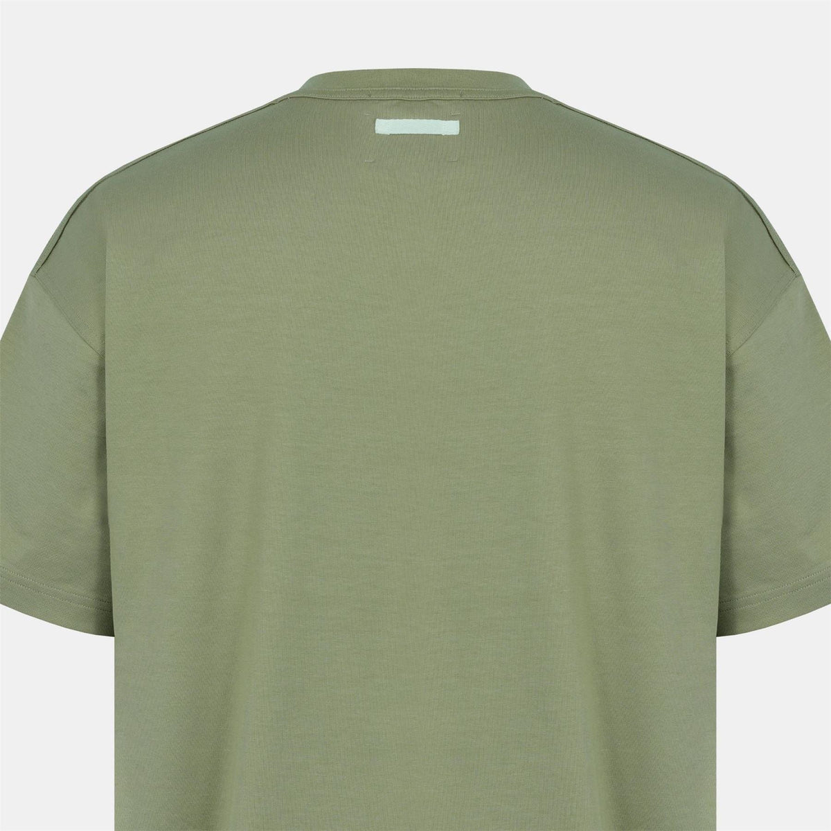 Jack Wills Oversized T Shirt