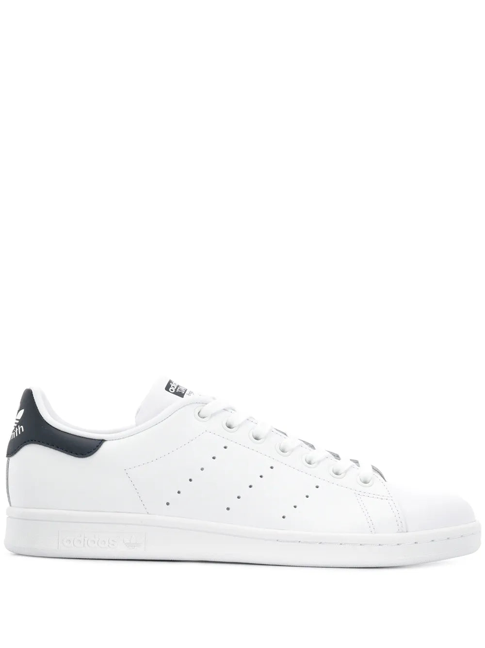 adidas Stan Smith Sneakers