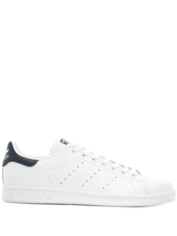 adidas Stan Smith Sneakers