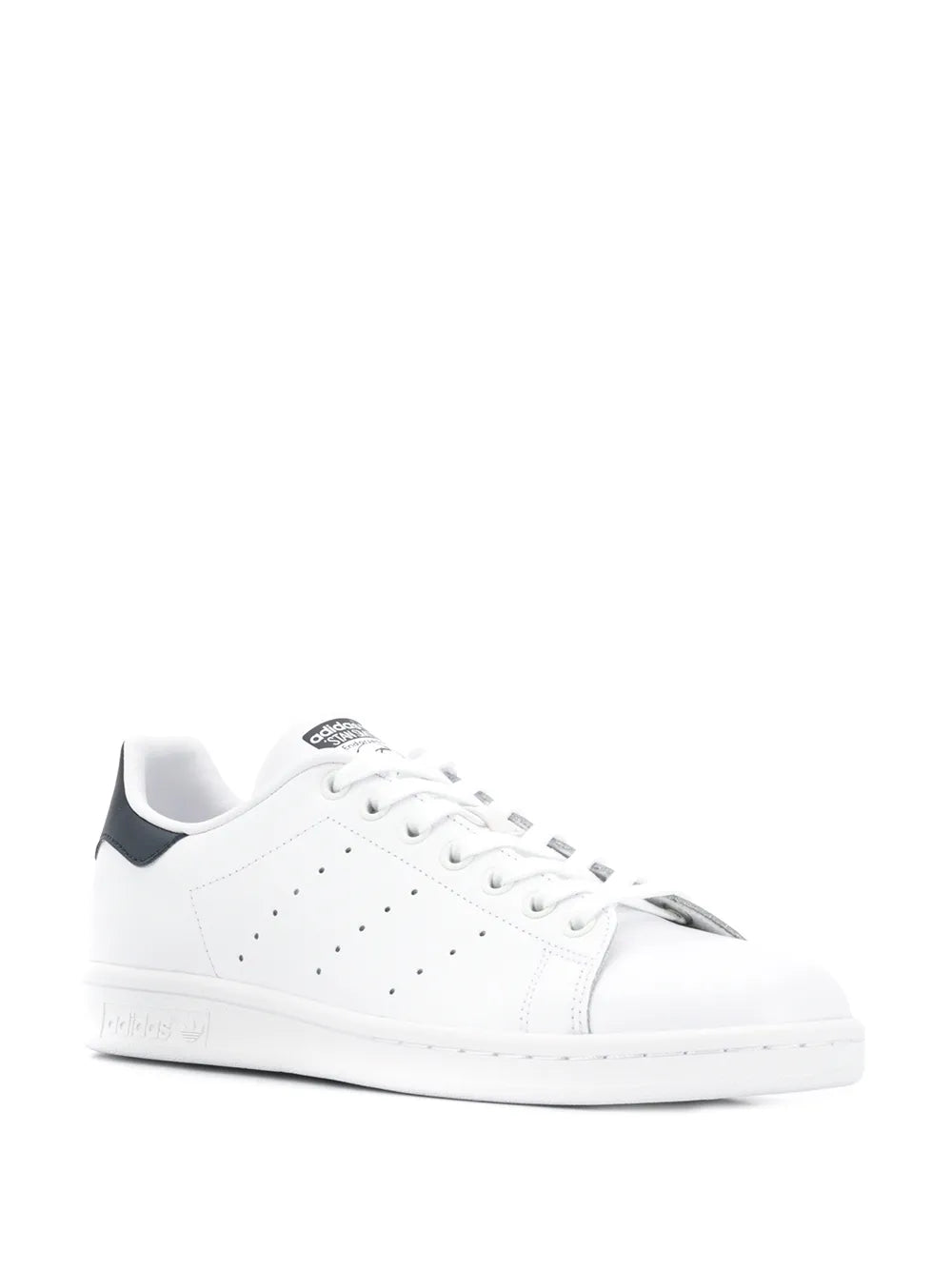 adidas Stan Smith Sneakers