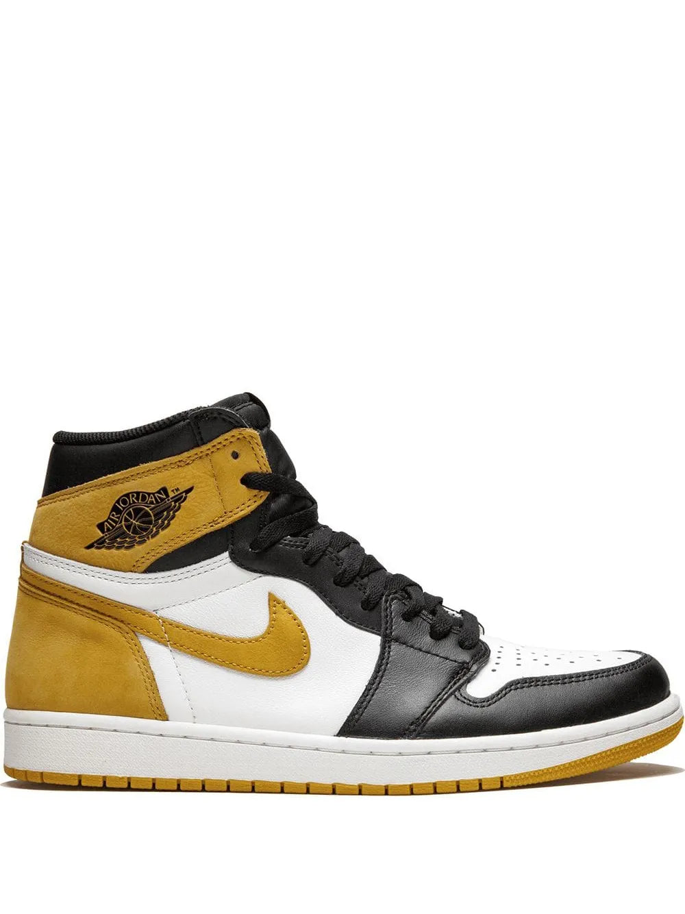 Jordan Air Jordan 1 Retro High Og
