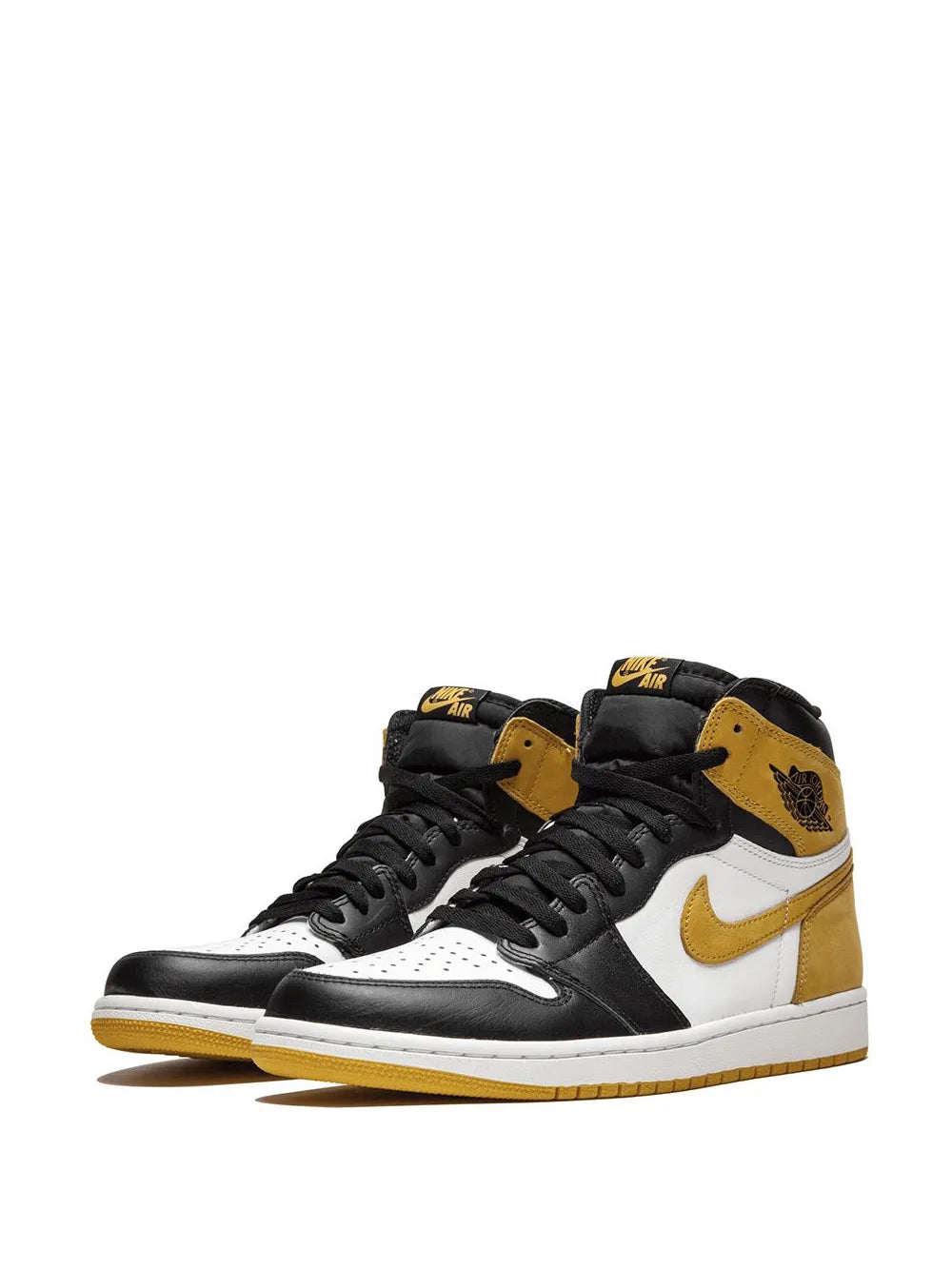 Jordan Air Jordan 1 Retro High Og